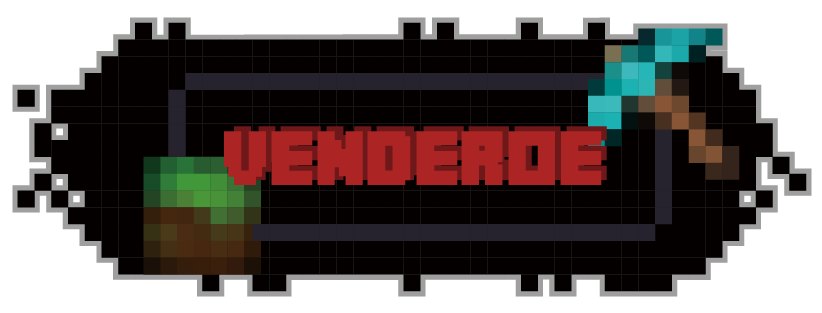 Venderoe
