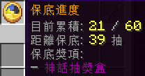 20260614-042812-667f6015165c18be.png